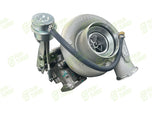 Turbolader Holset Original Neu | OE 504388532, 5801471392, 3769129