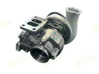 Turbolader Neu – OE 504388532, 5801471392