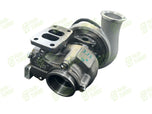 Turbolader Holset Original Neu | OE 504388532, 5801471392, 3769129