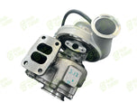 Turbolader Holset Original Neu | OE 504388532, 5801471392, 3769129