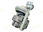 Turbolader Neu – OE 504388532, 5801471392