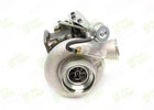 Holset Turbolader Original Neu – OE 504388532