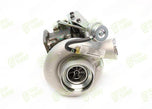 Turbolader Holset Original Neu | OE 504388532, 5801471392, 3769129