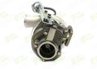 Holset Turbolader Original Neu – OE 504388532