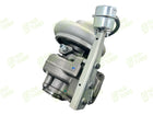 Holset Turbolader Original Neu – OE 504388532