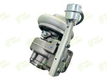 Turbolader Holset Original Neu | OE 504388532, 5801471392, 3769129