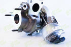 Garrett Turbolader Generalüberholt für Audi A5 (CGLD) – OE 03L145701K
