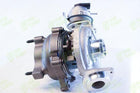 Garrett Turbolader Generalüberholt für Audi A5 (CGLD) – OE 03L145701K