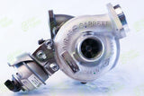 Turbolader AUDI A4 Allroad B8 Original Neu | OE 03L145701LV, 03L145701L, 03L145701LX