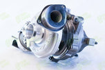 Turbolader AUDI A4 Allroad B8 Original Neu | OE 03L145701LV, 03L145701L, 03L145701LX