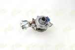 Turbolader ALFA ROMEO MITO Original Neu | OE 71724704, 71723566, 71724706