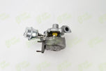 Turbolader ALFA ROMEO MITO Original Neu | OE 71724704, 71723566, 71724706