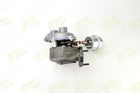 BorgWarner Turbolader Original Neu für Fiat Doblo Cargo – OE 71724704