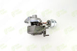 Turbolader ALFA ROMEO MITO Original Neu | OE 71724704, 71723566, 71724706