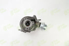 BorgWarner Turbolader Original Neu für Fiat Doblo Cargo – OE 71724704
