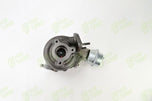 Turbolader ALFA ROMEO MITO Original Neu | OE 71724704, 71723566, 71724706