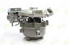 Mitsubishi Turbolader Original Neu für Mitsubishi – OE 49T77-03203
