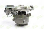 Turbolader MITSUBISHI Canter Original Neu | OE 49T77-03203, ME194293, ME194724