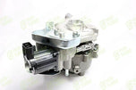 Turbolader MITSUBISHI Canter Original Neu | OE 49T77-03203, ME194293, ME194724