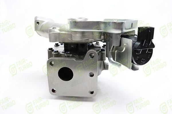 Mitsubishi Turbolader Original Neu für Mitsubishi – OE 49T77-03203