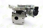 Mitsubishi Turbolader Original Neu für Mitsubishi – OE 49T77-03203