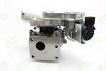 Turbolader MITSUBISHI Canter Original Neu | OE 49T77-03203, ME194293, ME194724
