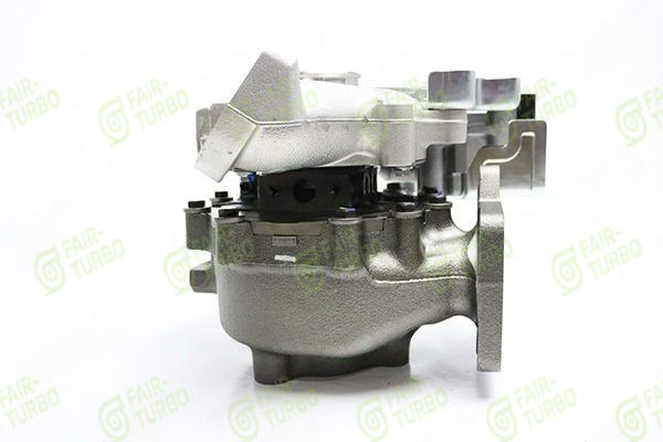 Mitsubishi Turbolader Original Neu für Mitsubishi – OE 49T77-03203