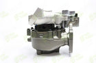Mitsubishi Turbolader Original Neu für Mitsubishi – OE 49T77-03203