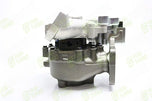 Turbolader MITSUBISHI Canter Original Neu | OE 49T77-03203, ME194293, ME194724