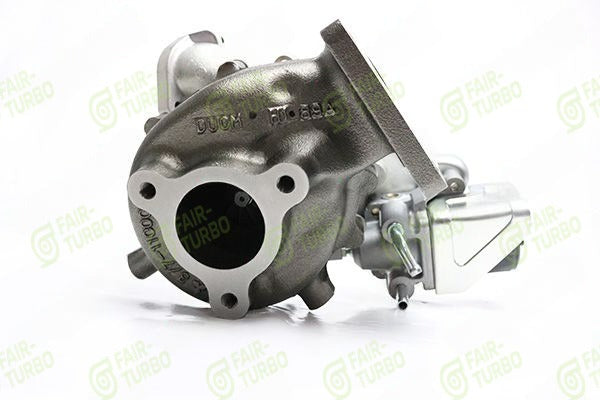 Mitsubishi Turbolader Original Neu für Mitsubishi – OE 49T77-03203