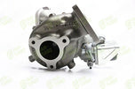 Turbolader MITSUBISHI Canter Original Neu | OE 49T77-03203, ME194293, ME194724