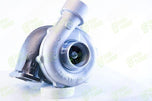 Turbolader MERCEDES-BENZ NG Original Neu | OE A0090961999, A0030962699, A0030962299