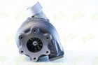 Garrett Turbolader Original Neu für Mercedes-Benz NG – OE A0090961999