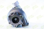 Turbolader MERCEDES-BENZ NG Original Neu | OE A0090961999, A0030962699, A0030962299