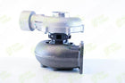 Garrett Turbolader Original Neu für Mercedes-Benz NG – OE A0090961999