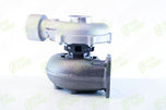 Turbolader MERCEDES-BENZ NG Original Neu | OE A0090961999, A0030962699, A0030962299