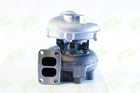 Garrett Turbolader Original Neu für Mercedes-Benz NG – OE A0090961999