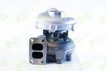 Turbolader MERCEDES-BENZ NG Original Neu | OE A0090961999, A0030962699, A0030962299