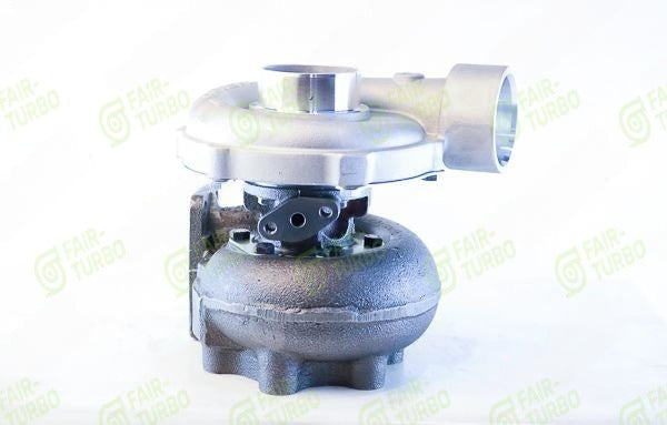 Garrett Turbolader Original Neu für Mercedes-Benz NG – OE A0090961999