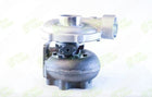 Garrett Turbolader Original Neu für Mercedes-Benz NG – OE A0090961999