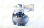 Turbolader MERCEDES-BENZ NG Original Neu | OE A0090961999, A0030962699, A0030962299