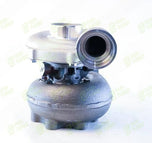Turbolader MERCEDES-BENZ NG Original Neu | OE A0090961999, A0030962699, A0030962299