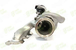 Turbolader BMW 2 Coupe Original Neu | OE 11658054872, 11658469097, 8054872