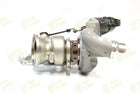 Mitsubishi Turbolader Original Neu für BMW 3er – OE 11658054872