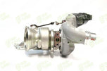 Turbolader BMW 2 Coupe Original Neu | OE 11658054872, 11658469097, 8054872