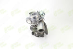Turbolader VOLVO S60 I Original Neu | OE 8627809, 3065034, 36002369