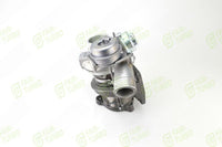 Turbolader VOLVO S60 I Original Neu | OE 8627809, 3065034, 36002369