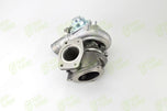 Turbolader VOLVO S60 I Original Neu | OE 8627809, 3065034, 36002369