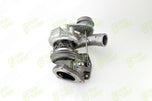 Turbolader VOLVO S60 I Original Neu | OE 8627809, 3065034, 36002369