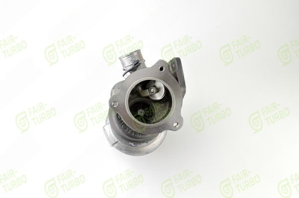 Turbolader VOLVO S60 I Original Neu – Bild 4